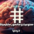 ممنوعیت و سانسور سابلیمینال