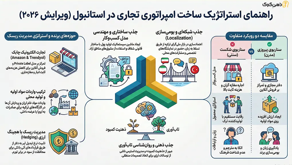 جذب لیر ترکیه