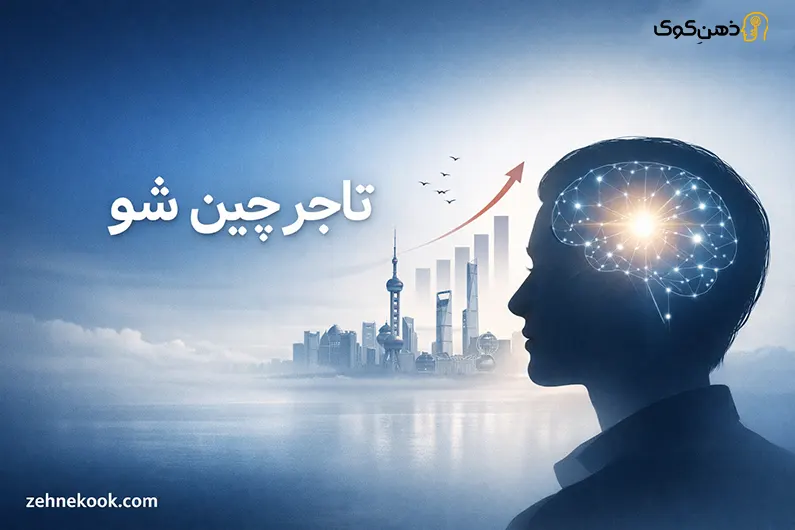 جذب یوان چین