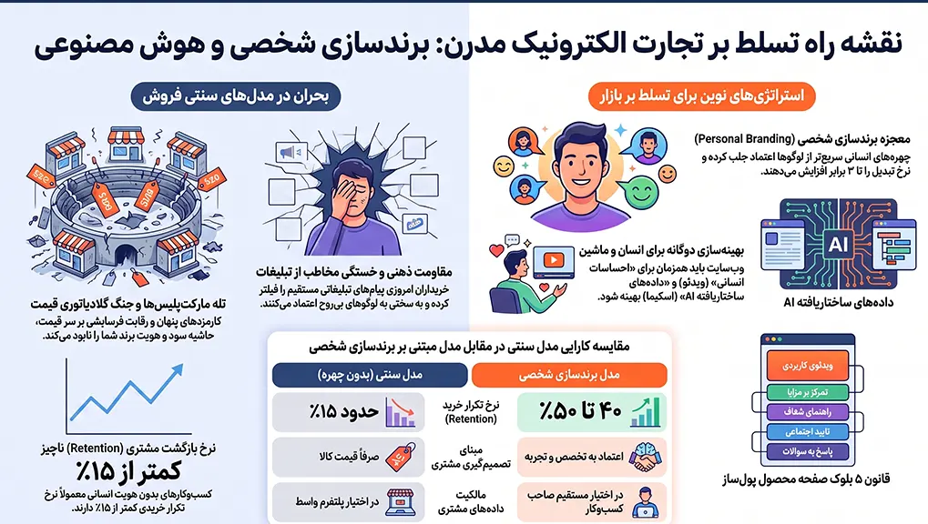 فروش اینترنتی