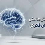 ذهنیت میلیونر